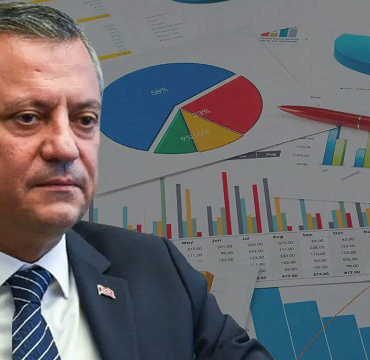 1 AAHABERCİ