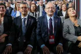 1 AAHABERCİ