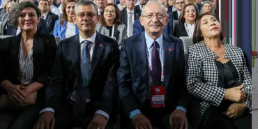 1 AAHABERCİ