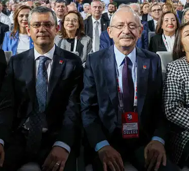 1 AAHABERCİ