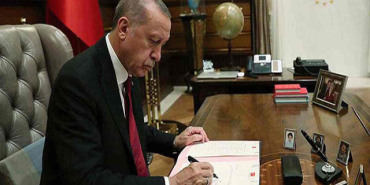 1 AAHABERCİa