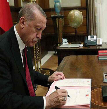 1 AAHABERCİa