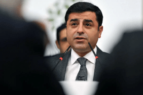 1 AAHABERCİa