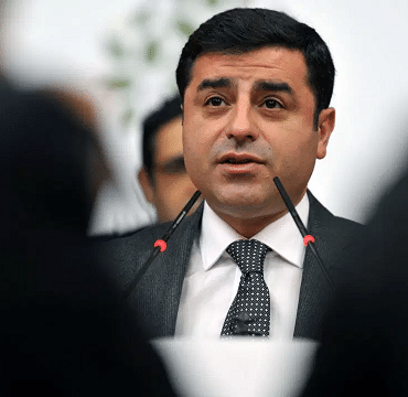 1 AAHABERCİa