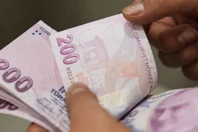 1 AAHABERCİa