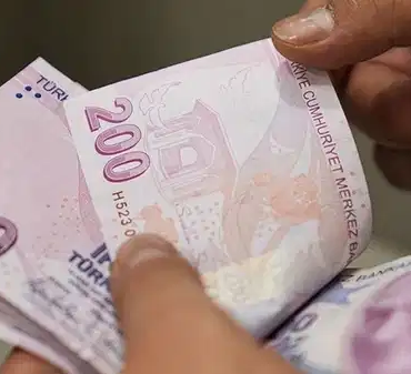 1 AAHABERCİa