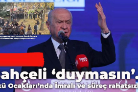 1 AAHABERCİa