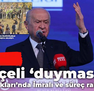 1 AAHABERCİa