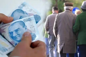 1 AAHABERCİa