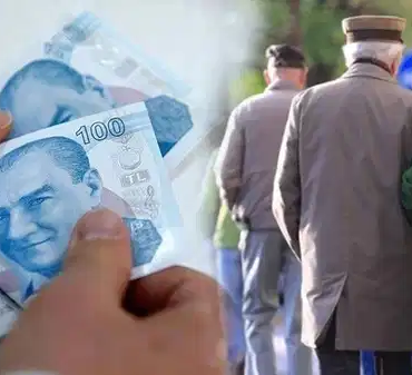 1 AAHABERCİa