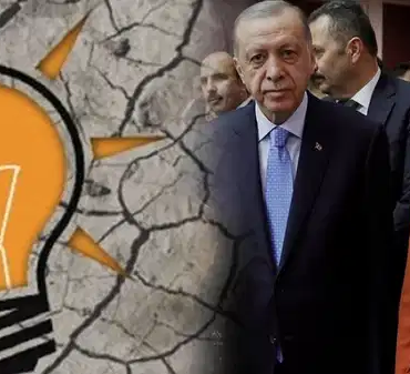 1 AAHABERCİa