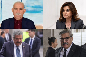 1 AAHABERCİa