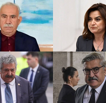 1 AAHABERCİa