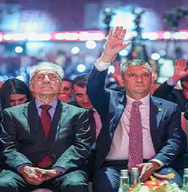 1 AAHABERCİa