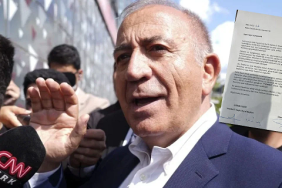1 AAHABERCİa