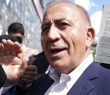 1 AAHABERCİa