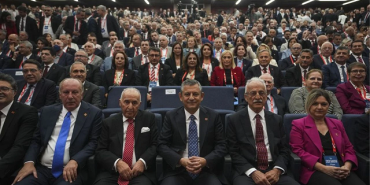1 AAHABERCİa