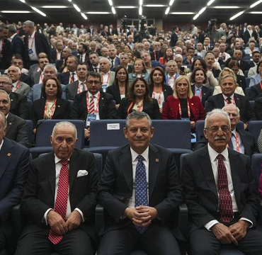 1 AAHABERCİa