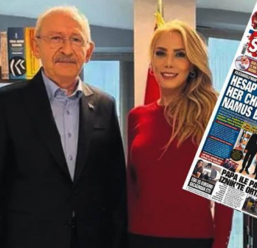1 AAHABERCİa