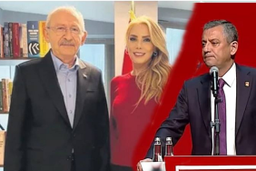 1 AAHABERCİa