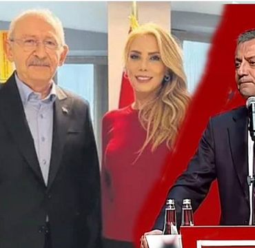 1 AAHABERCİa
