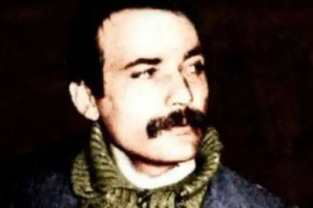 1 AAHABERCİa