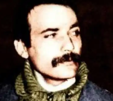 1 AAHABERCİa