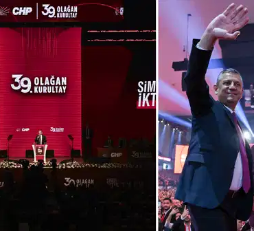 1 AAHABERCİa