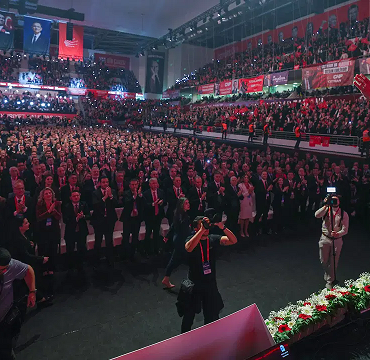 1 AAHABERCİa