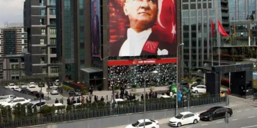 1 AAHABERCİa