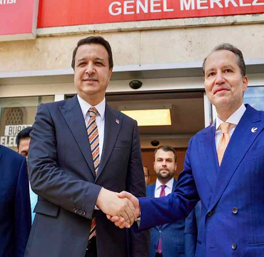 1 AAHABERCİa