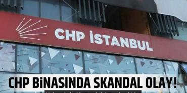 1 AAHABERCİa