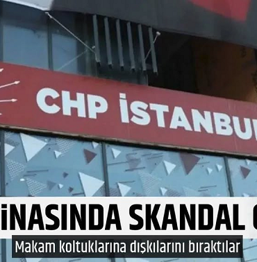 1 AAHABERCİa