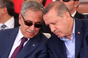 1 AAHABERCİa