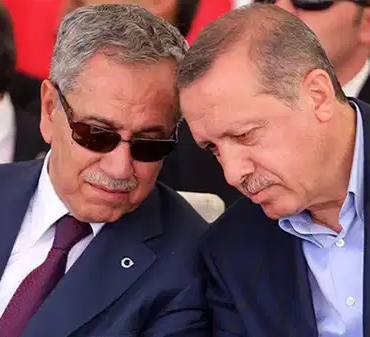 1 AAHABERCİa