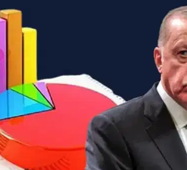 1 AAHABERCİa