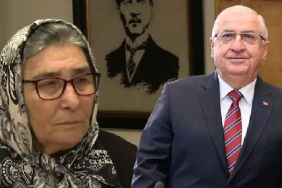 1 AAHABERCİa