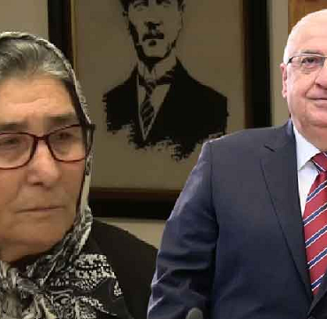 1 AAHABERCİa