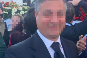 1 AAHABERCİa