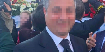 1 AAHABERCİa