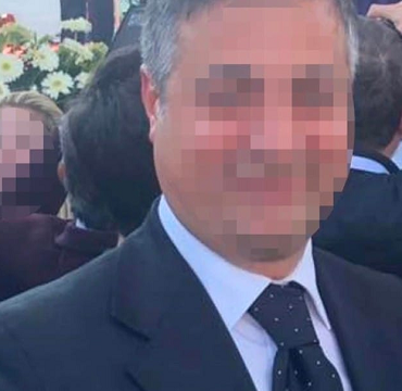 1 AAHABERCİa