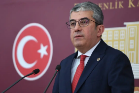 1 AAHABERCİa