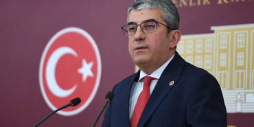 1 AAHABERCİa