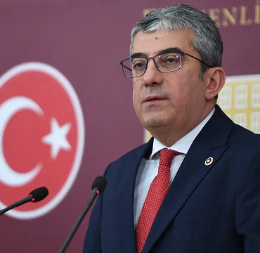 1 AAHABERCİa