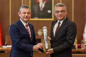 1 AAHABERCİa
