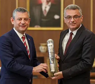 1 AAHABERCİa