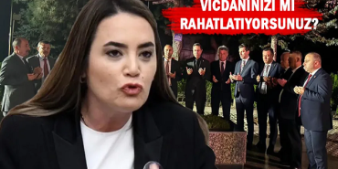 1 AAHABERCİa