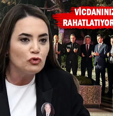 1 AAHABERCİa