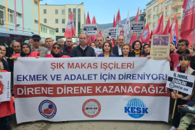 1 AAHABERCİa