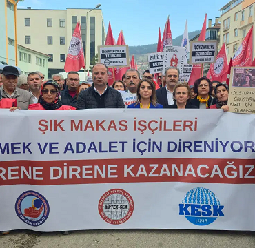 1 AAHABERCİa